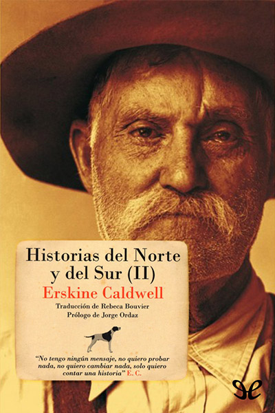 descargar libro Historias del norte y del sur (II)