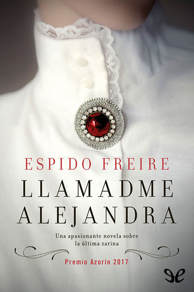 libro gratis Llamadme Alejandra