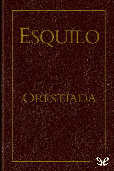 descargar libro Orestada