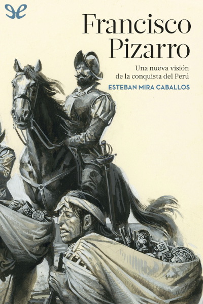 descargar libro Francisco Pizarro