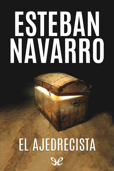 libro gratis El ajedrecista