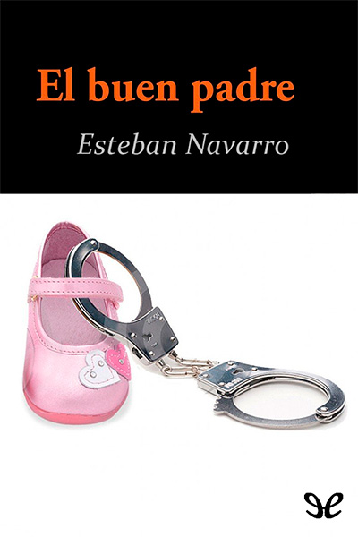 descargar libro El buen padre