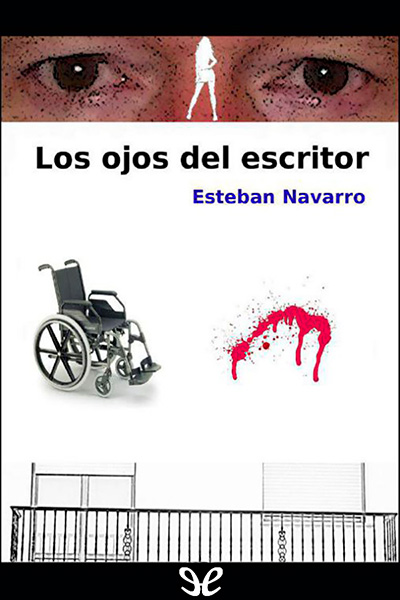 libro gratis Los ojos del escritor