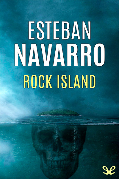 libro gratis Rock Island