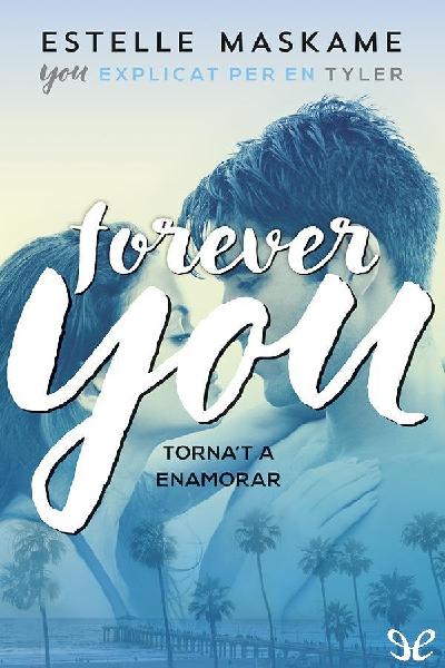 libro gratis Forever You