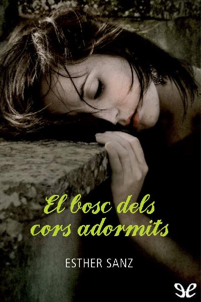 libro gratis El bosc dels cors adormits