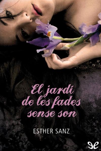 libro gratis El jardí de les fades sense son