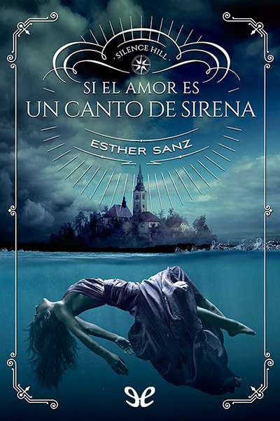 libro gratis Si el amor es un canto de sirena