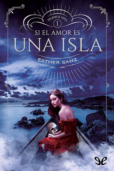 descargar libro Si el amor es una isla