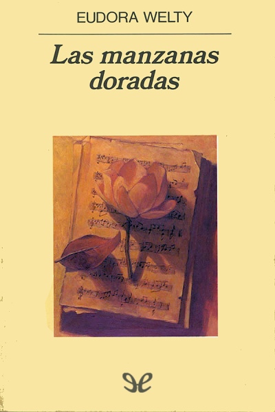 descargar libro Las manzanas doradas