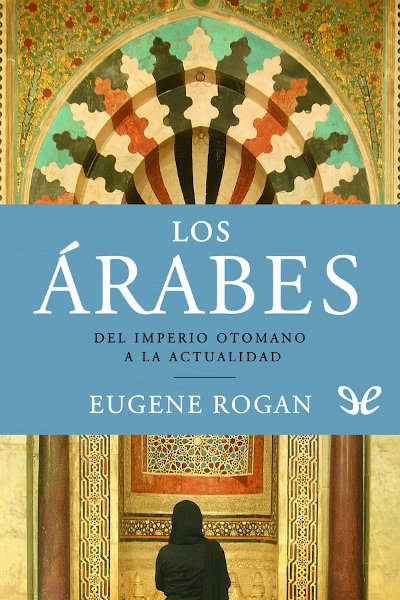 descargar libro Los rabes