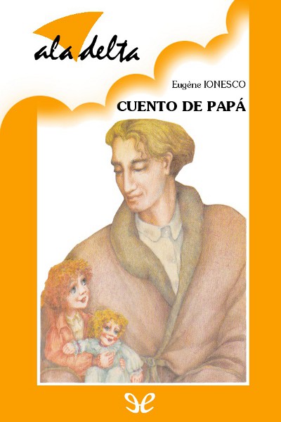 descargar libro Cuento de pap