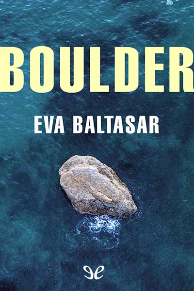 libro gratis Boulder