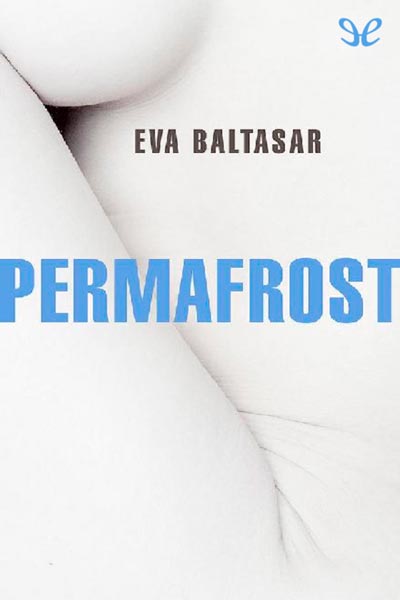 descargar libro Permafrost