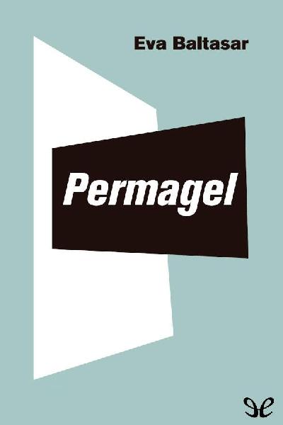 libro gratis Permagel