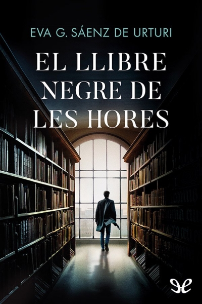 descargar libro El Llibre Negre de les Hores