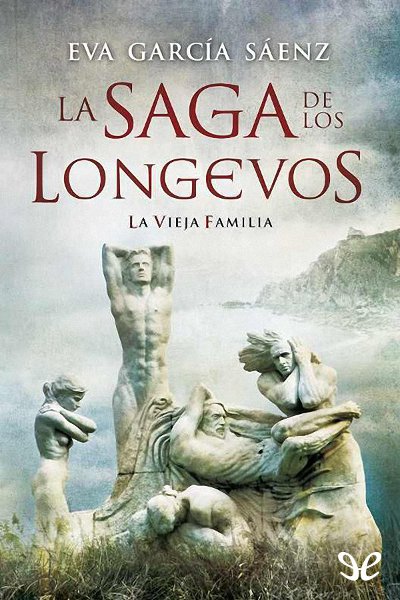 descargar libro La vieja familia