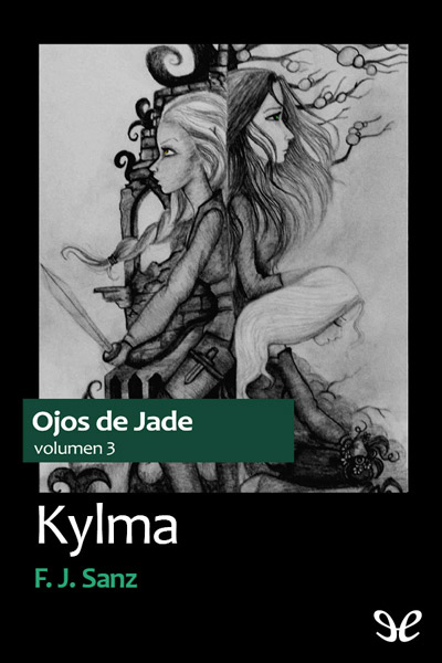 descargar libro Kylma