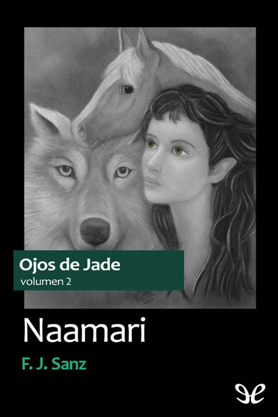 libro gratis Naamari