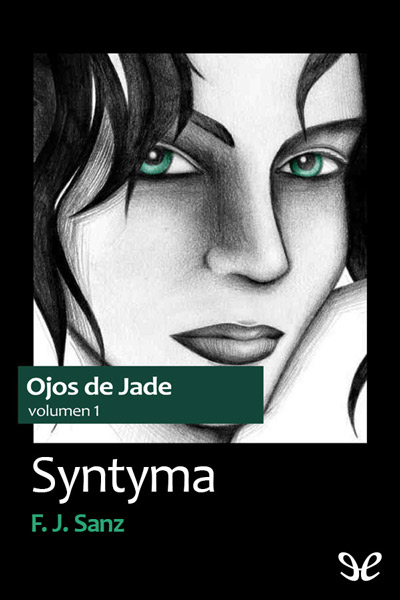 descargar libro Syntyma