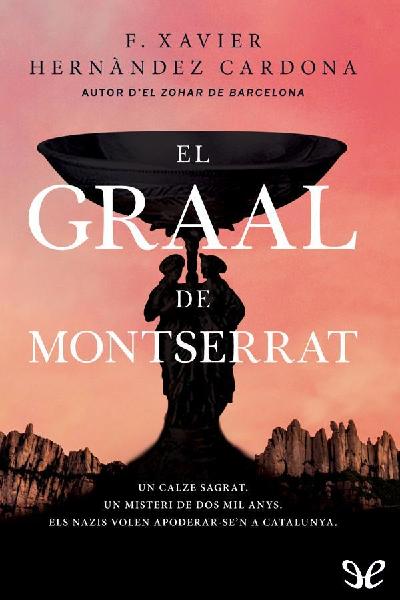 libro gratis El Graal de Montserrat