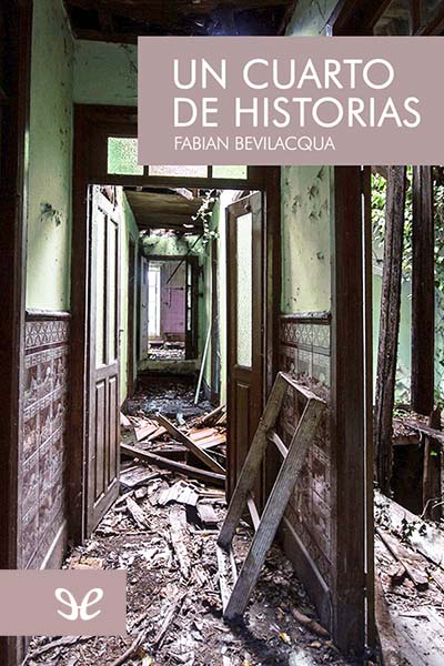 libro gratis Un cuarto de historias