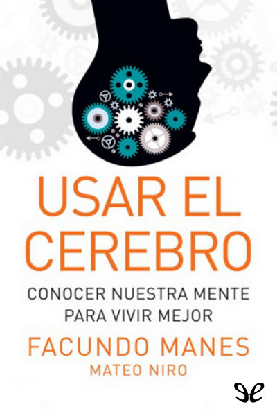 libro gratis Usar el cerebro