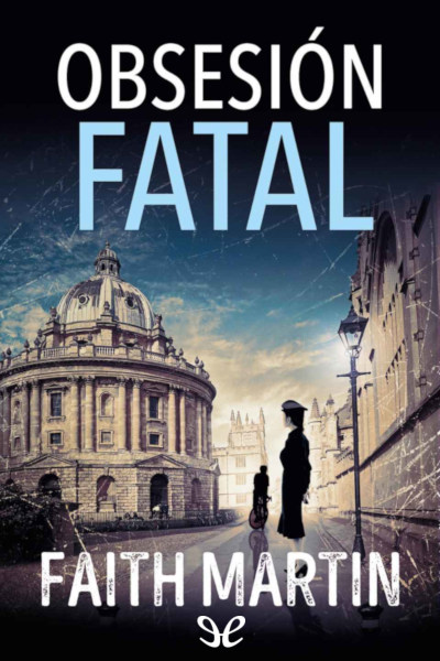 libro gratis Obsesión fatal