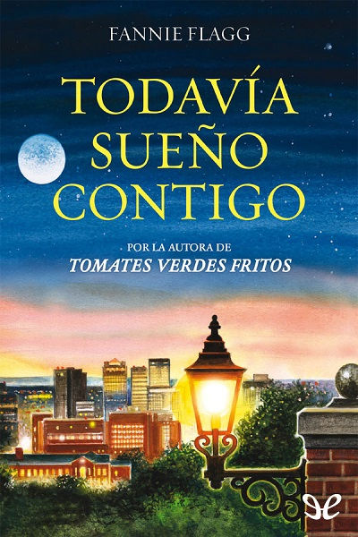 libro gratis Todavía sueño contigo