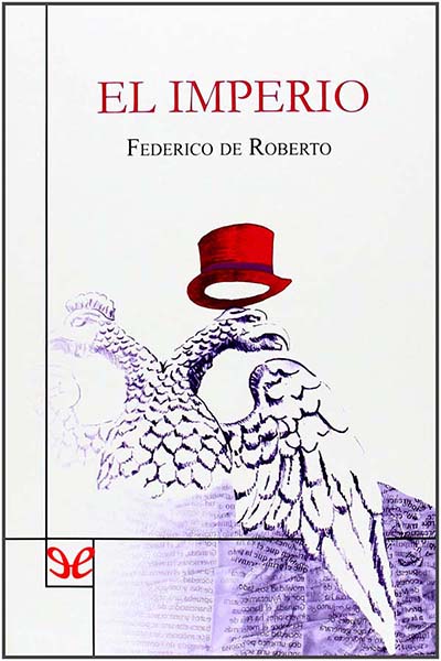 descargar libro El Imperio