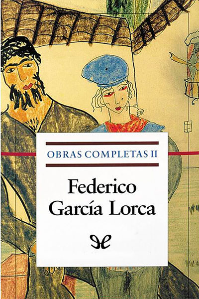 descargar libro Obras completas II