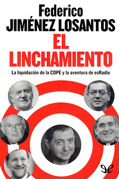 descargar libro El linchamiento