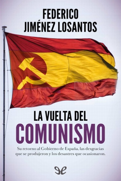 descargar libro La vuelta del comunismo