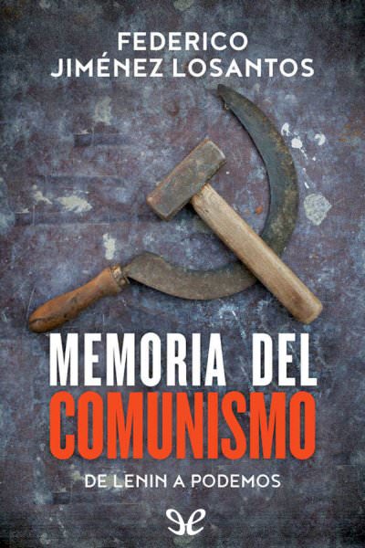 descargar libro Memoria del comunismo