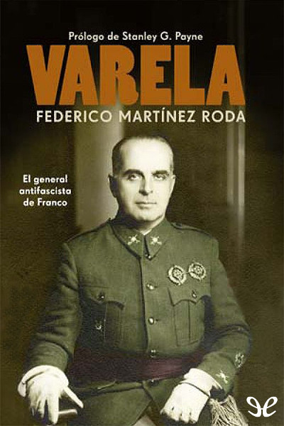 descargar libro Varela