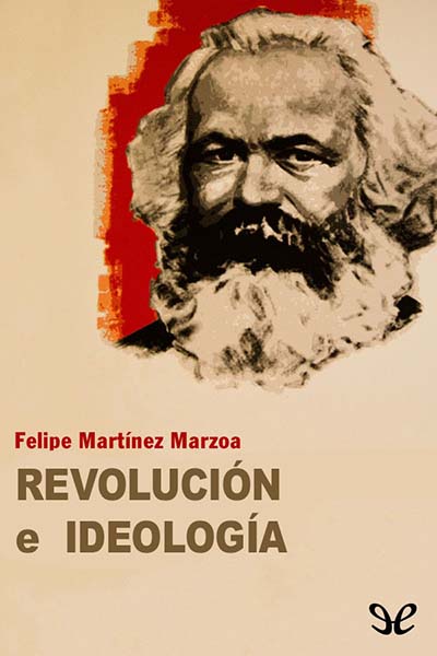 descargar libro Revolución e ideología