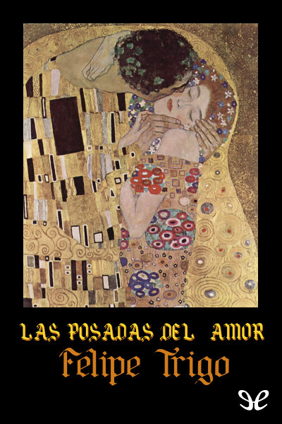 libro gratis Las posadas del amor