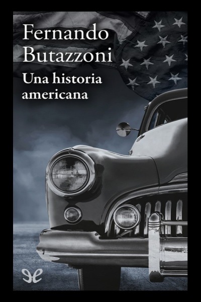 libro gratis Una historia americana