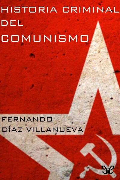 libro gratis Historia criminal del comunismo