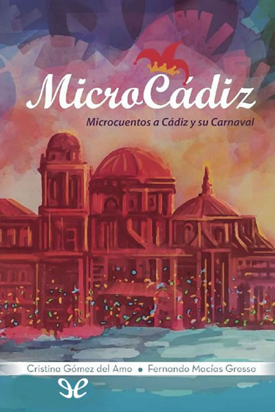 libro gratis MicroCádiz