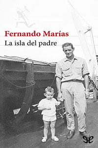 descargar libro La isla del padre