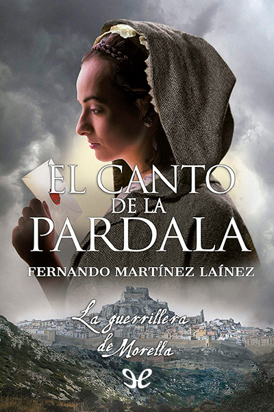 descargar libro El canto de la Pardala