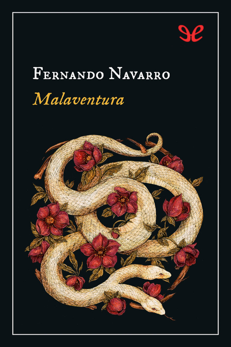 descargar libro Malaventura