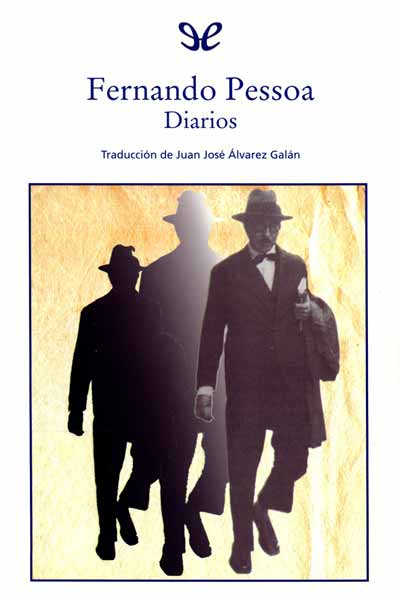 descargar libro Diarios