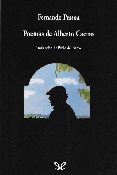 descargar libro Poemas de Alberto Caeiro