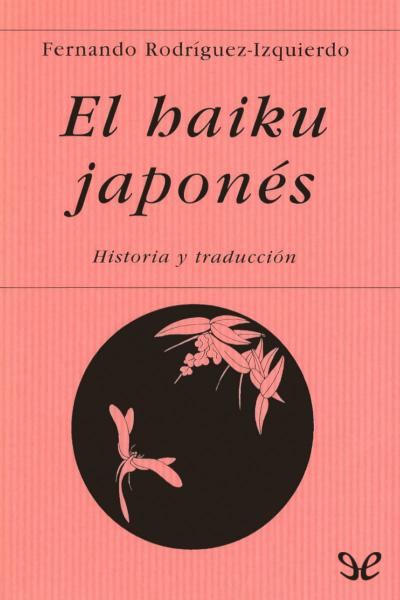 descargar libro El haiku japons