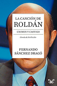 descargar libro La canción de Roldán