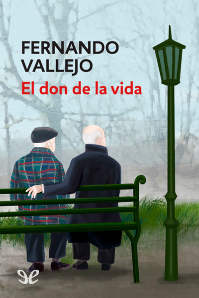 descargar libro El don de la vida