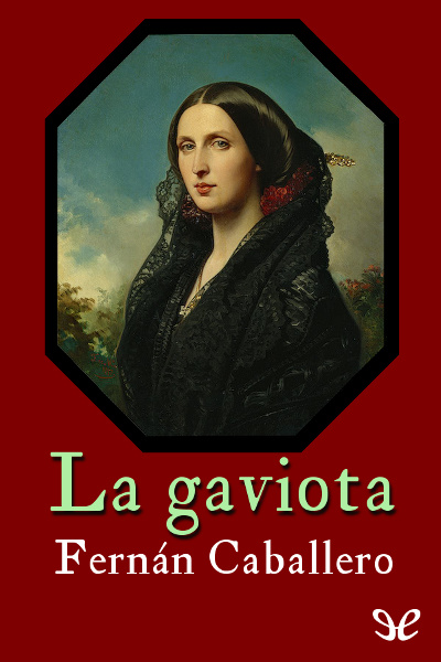 libro gratis La gaviota