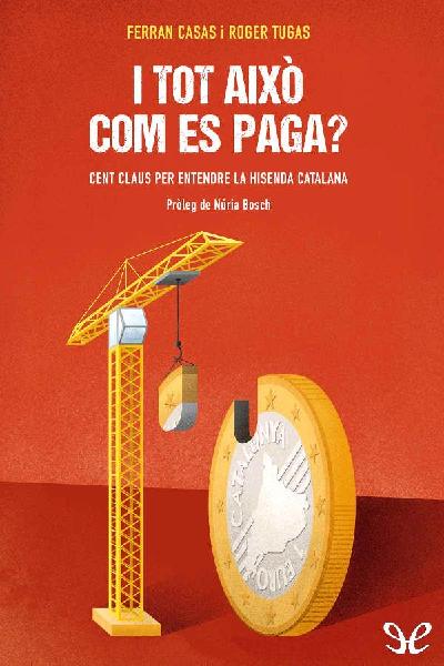 descargar libro I tot això com es paga?